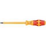 Wera Jeu d'outils 2go SHK 1 pour le secteur de la plomberie et du chauffage, de la ventilation et de la climatisation, Set d'outils Noir, 36 pièces