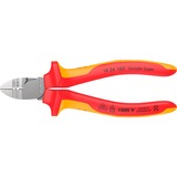 Wera Jeu d'outils 2go SHK 1 pour le secteur de la plomberie et du chauffage, de la ventilation et de la climatisation, Set d'outils Noir, 36 pièces