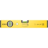 Wera Jeu d'outils 2go SHK 1 pour le secteur de la plomberie et du chauffage, de la ventilation et de la climatisation, Set d'outils Noir, 36 pièces
