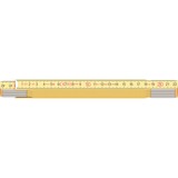 Wera Jeu d'outils 2go SHK 1 pour le secteur de la plomberie et du chauffage, de la ventilation et de la climatisation, Set d'outils Noir, 36 pièces