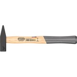 Wera Jeu d'outils 2go SHK 1 pour le secteur de la plomberie et du chauffage, de la ventilation et de la climatisation, Set d'outils Noir, 36 pièces