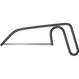 Wera Jeu d'outils 2go SHK 1 pour le secteur de la plomberie et du chauffage, de la ventilation et de la climatisation, Set d'outils Noir, 36 pièces