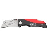 Wera Jeu d'outils 2go SHK 1 pour le secteur de la plomberie et du chauffage, de la ventilation et de la climatisation, Set d'outils Noir, 36 pièces