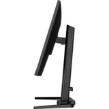 iiyama G-Master Black Hawk GB2745QSU-B1 27" Moniteur gaming  Noir, 100Hz, HDMI, DisplayPort, USB, Audio