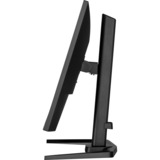 iiyama G-Master Black Hawk GB2745QSU-B1 27" Moniteur gaming  Noir, 100Hz, HDMI, DisplayPort, USB, Audio