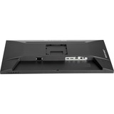 iiyama G-Master Black Hawk GB2745QSU-B1 27" Moniteur gaming  Noir, 100Hz, HDMI, DisplayPort, USB, Audio