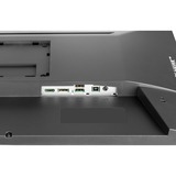 iiyama G-Master Black Hawk GB2745QSU-B1 27" Moniteur gaming  Noir, 100Hz, HDMI, DisplayPort, USB, Audio