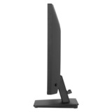 iiyama ProLite X2491H-B1 23.8" Moniteur Noir, 1x DisplayPort, 1x HDMI, 120 Hz