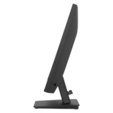 iiyama ProLite X2491H-B1 23.8" Moniteur Noir, 1x DisplayPort, 1x HDMI, 120 Hz