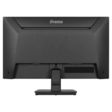 iiyama ProLite X2491H-B1 23.8" Moniteur Noir, 1x DisplayPort, 1x HDMI, 120 Hz