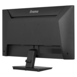iiyama ProLite X2491H-B1 23.8" Moniteur Noir, 1x DisplayPort, 1x HDMI, 120 Hz