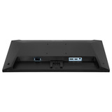 iiyama ProLite X2491H-B1 23.8" Moniteur Noir, 1x DisplayPort, 1x HDMI, 120 Hz
