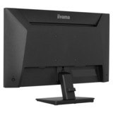iiyama ProLite X2491H-B1 23.8" Moniteur  Noir, HDMI, DisplayPort