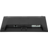 iiyama ProLite X2493HSU-B1 23.8" Moniteur  Noir (Mat), 120 Hz, HDMI, DisplayPort, USB, Audio