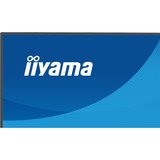 iiyama ProLite X2493HSU-B1 23.8" Moniteur  Noir (Mat), 120 Hz, HDMI, DisplayPort, USB, Audio