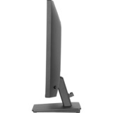 iiyama ProLite X2493HSU-B1 23.8" Moniteur  Noir (Mat), 120 Hz, HDMI, DisplayPort, USB, Audio