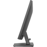 iiyama ProLite X2493HSU-B1 23.8" Moniteur  Noir (Mat), 120 Hz, HDMI, DisplayPort, USB, Audio