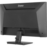 iiyama ProLite X2493HSU-B1 23.8" Moniteur  Noir (Mat), 120 Hz, HDMI, DisplayPort, USB, Audio