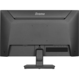iiyama ProLite X2493HSU-B1 23.8" Moniteur  Noir (Mat), 120 Hz, HDMI, DisplayPort, USB, Audio