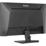 iiyama ProLite X2493HSU-B1 23.8" Moniteur  Noir (Mat), 120 Hz, HDMI, DisplayPort, USB, Audio