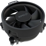 Wraith Stealth Cooler Refroidisseur CPU