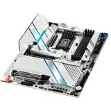 ASRock Z890 Taichi AQUA, Socket 1851 carte mère Noir, RAID, 10 Gb-LAN, WLAN, BT, Sound, E-ATX