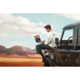 ASUS ProArt P16 (H7606WX-SE003X) 16" PC portable Copilot+  Noir | Ryzen AI 9 HX 370 | RTX 5090 | 64 Go | 2 To SSD