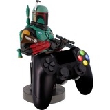 Cable Guy Star Wars - Boba Fett 2021, Support 