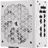 Corsair RM850x SHIFT White alimentation  modulaire 850 watt Blanc, 1x 12V-2x6, 3x PCIe