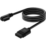 Corsair iCUE LINK TITAN 420 RX RGB, Watercooling Noir