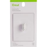 Cricut Pointe de Gravure, Accessoire 