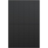 EcoFlow 400W Rigid Solar Panel, Panneau solaire 2 pièces