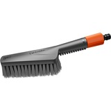 GARDENA 18840-20, Brosses de lavage Gris