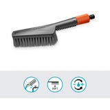 GARDENA 18840-20, Brosses de lavage Gris