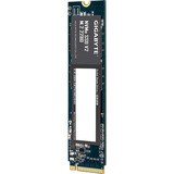 GIGABYTE NVMe V2 256 Go SSD G3NVMEV2256G, PCIe Gen 3.0 x4, NVMe 1.4