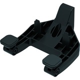 HORI Volant de course APEX Noir, PlayStation 5, PlayStation 4, PC