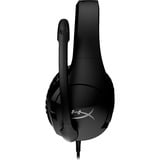 HyperX Cloud Stinger S casque gaming over-ear Noir, PC