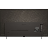 LG OLED AI B5 65" Ultra HD TV OLED Noir, 4x HDMI, 2x USB, Optique, Bluetooth, LAN, WLAN, HDR10, Dolby Vision