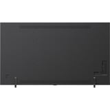 LG QNED evo AI 115" Ultra HD QNED TV Noir, 4x HDMI, 2x USB, Optique, Bluetooth, LAN, WLAN, CI+, HDR10, Dolby Vision