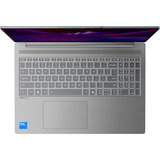 Lenovo IdeaPad Slim 5 16IRH10 (83HS007WMH) 16" PC portable  Gris | Core i7-13620H | UHD Graphics | 16 Go | 512GB SSD