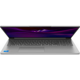 Lenovo IdeaPad Slim 5 16IRH10 (83HS007WMH) 16" PC portable  Gris | Core i7-13620H | UHD Graphics | 16 Go | 512GB SSD