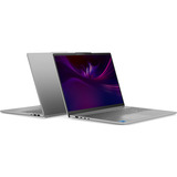 Lenovo IdeaPad Slim 5 16IRH10 (83HS007WMH) 16" PC portable  Gris | Core i7-13620H | UHD Graphics | 16 Go | 512GB SSD