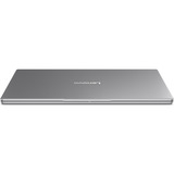 Lenovo IdeaPad Slim 5 16IRH10 (83HS007WMH) 16" PC portable  Gris | Core i7-13620H | UHD Graphics | 16 Go | 512GB SSD