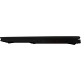MSI Crosshair 18 HX AI (A2XWGKG-004BE) 18" PC portable gaming  Gris | Core Ultra 9 275HX | RTX 5070 | 16 Go | 1 To SSD | 240 Hz