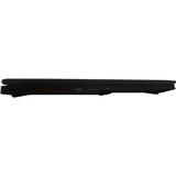 MSI Crosshair 18 HX AI (A2XWGKG-004BE) 18" PC portable gaming  Gris | Core Ultra 9 275HX | RTX 5070 | 16 Go | 1 To SSD | 240 Hz