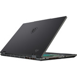 MSI Cyborg 15 (B2RWFKG-220BE) 15.6" PC portable gaming  Noir | Core 5 210H | RTX 5060 | 16 Go | SSD 512 Go | 144 Hz