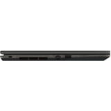 MSI Cyborg 15 (B2RWFKG-220BE) 15.6" PC portable gaming  Noir | Core 5 210H | RTX 5060 | 16 Go | SSD 512 Go | 144 Hz