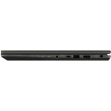 MSI Cyborg 15 (B2RWFKG-220BE) 15.6" PC portable gaming  Noir | Core 5 210H | RTX 5060 | 16 Go | SSD 512 Go | 144 Hz