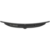 MSI MPG 341CQPX QD-OLED 34.18" Moniteur UltraWide gaming incurvé Noir, 1x DisplayPort, 2x HDMI, 1x USB-C, 2x USB-A, 240 Hz