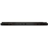 MSI Vector A18 HX (A9WHG-019BE) 18" PC portable gaming  Gris foncé | Ryzen 9 9955HX | RTX 5070 Ti | 32 Go | 1 To SSD | 240 Hz